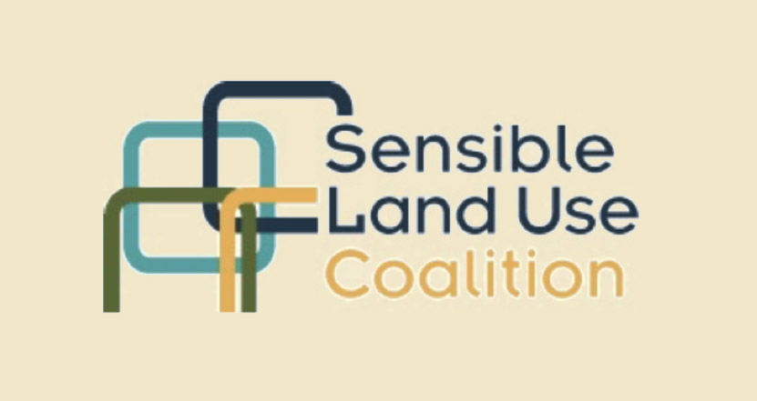 sensible land use coalition